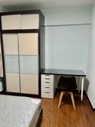 Blk 268B COMPASSVALE ARCADIA (Sengkang), HDB 4 Rooms #353893981